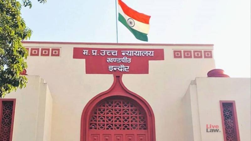 इंदौर दूषित जल मामले से संबंधित दस्तावेज सुरक्षित रखे जाएं : मप्र उच्च न्यायालय