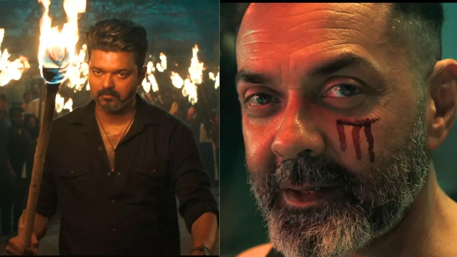 'जन नायकन' की रिलीज में आ रही रूकावट के बीच विजय के समर्थन में आगे आया तमिल फिल्म जगत 