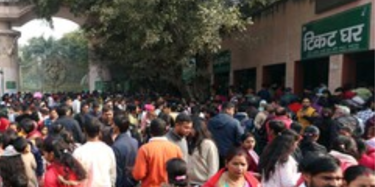 बल्लारी झड़प: जनार्दन रेड्डी ने ‘जेड’ श्रेणी सुरक्षा मांगी, ‘सुनियोजित हत्या के प्रयास’ का आरोप