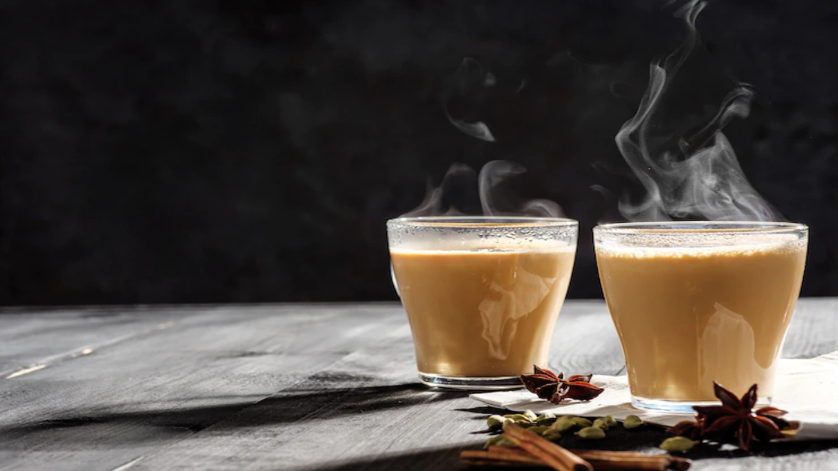 चाय बोर्ड ने आयातित चाय की 100 प्रतिशत जांच का निर्णय लिया: डिप्टी चेयरमैन