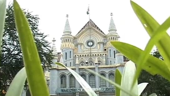 मप्र उच्च न्यायालय ने इंदौर की पेयजल त्रासदी की न्यायिक जांच का आदेश दिया, एक सदस्यीय आयोग गठित