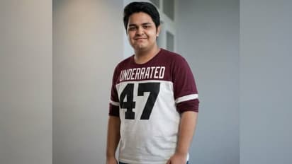 नोएडा: पानी से भरे गड्ढ़े में गिरकर हुई एक इंजीनियर की मौत के मामले में दो और बिल्डर गिरफ्तार