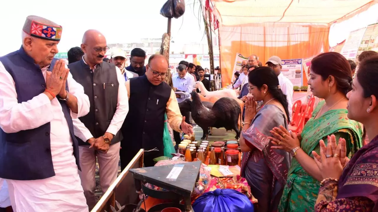 उत्तर प्रदेश सरकार ने जर्मन रेल अवसंरचना कंपनी के साथ 200 करोड़ रुपये के एमओयू पर हस्ताक्षर किए