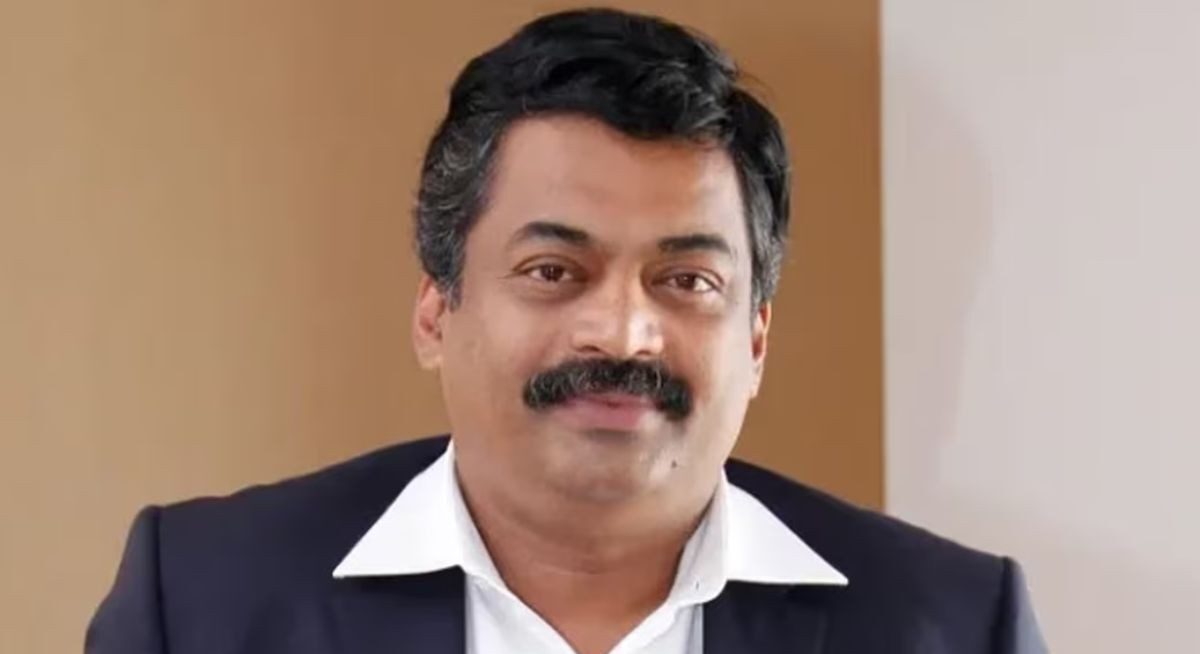 छापेमारी के दौरान कारोबारी की मौत की न्यायिक जांच की जानी चाहिए: केरल मुख्यमंत्री