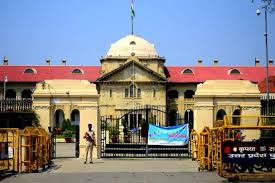 कोडीन युक्त सिरप की खरीद-फरोख्त के आरोपी को इलाहाबाद उच्च न्यायालय ने जमानत नहीं दी