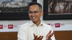 कांग्रेस ने गोगोई की अध्यक्षता में असम के लिए चुनाव समिति का गठन किया