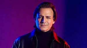 विवेक ओबेरॉय ने अपने नाम और तस्वीर के दुरुपयोग के खिलाफ अदालत का रुख किया