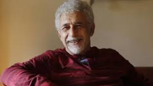 मुंबई विश्वविद्यालय ने बिना कारण बताए या माफी मांगे निमंत्रण वापस ले लिया था: नसीरुद्दीन शाह