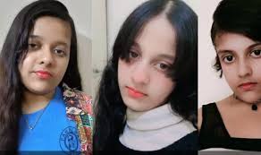 रंगीन कोरियन दुनिया के प्रति लगाव और घरेलू तनाव: गाजियाबाद की बहनों की डायरी में दर्ज दास्तां