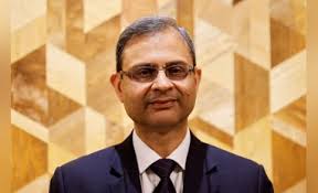 नीतिगत दरें लंबे समय तक निचले स्तर पर बनी रहेंगी, एफडी पर ब्याज घटेगा : आरबीआई गवर्नर