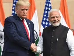 भारत-अमेरिका अंतरिम व्यापार समझौता विभिन्न क्षेत्रों को सशक्त बनाएगा: मुख्यमंत्री हिमंत