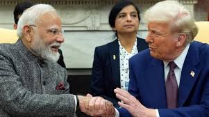 विपक्ष ने बेरोजगारी पर जतायी चिंता, भारत-अमेरिका व्यापार समझौते पर सरकार से सफाई देने को कहा