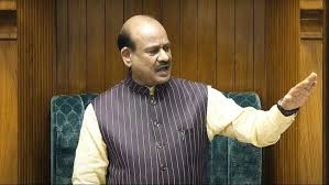 लोकसभा अध्यक्ष को पद से हटाने का कोई भी प्रयास आज तक सफल नहीं हुआ