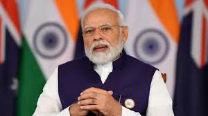 मोदी की डिग्री मामला: आदेश को चुनौती देने में देरी पर आपत्ति दाखिल करने के लिए डीयू को मिला समय