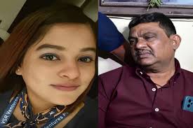 महाराष्ट्र : विमान परिचारिका पिंकी माली के पिता ने बारामती विमान दुर्घटना की जांच की मांग की