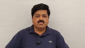 गुम हो रही बच्चियों और यूसीसी के ‘लिव इन’ प्रावधान के बीच के संबंध की जांच कराएं धामी: गोदियाल