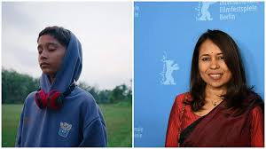 रीमा दास की फिल्म 'नॉट ए हीरो' का बर्लिन अंतरराष्ट्रीय फिल्म महोत्सव में प्रदर्शन