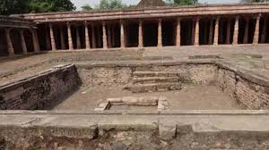 भोजशाला विवाद : एएसआई की सर्वेक्षण रिपोर्ट पर मप्र उच्च न्यायालय में नहीं हो सकी सुनवाई