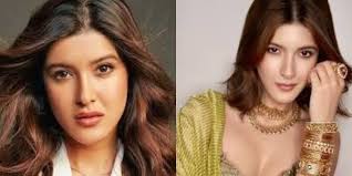 'तू या मैं' ने मुझे वो आत्मविश्वास दिया जो मुझमें नहीं था: शनाया कपूर