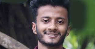 केरल : थोडुपुझा में गड्ढे में गिरने से वाहन चालक की मौत; मंत्री ने जांच के आदेश दिए