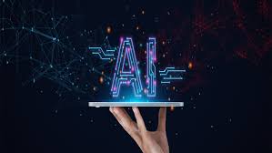 एआई शिखर सम्मेलन में व्यवधान डालने पर यूडीएफ और एलडीएफ को सबक सिखाएगा केरल: जावडेकर