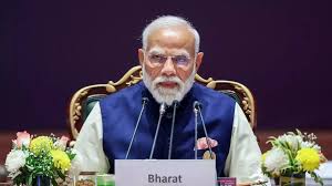 त्योहारों के दौरान ‘स्वदेशी’ उत्पादों का इस्तेमाल करें : प्रधानमंत्री मोदी