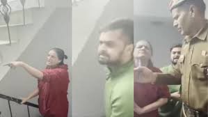 दिल्ली में अरुणाचल की तीन महिलाओं के साथ ‘नस्ली दुर्व्यवहार’ शर्मनाक, सख्त कार्रवाई हो : खांडू