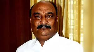 मेरे चालक को जमीन ‘उपहार’ में दिये जाने संबंधी आरोप पर शिवसेना(उबाठा) नेता पर मुकदमा करूंगा:भुमरे