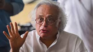 एनसीईआरटी पाठयपुस्तकों को दोबारा लिखना आरएसएस की शर्मनाक कवायद, जांच होनी चाहिए: कांग्रेस