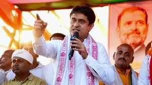 एआई समिट में प्रदर्शन: दिल्ली पुलिस तीन आरोपियों के साथ शिमला से लौटी