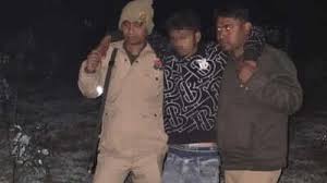 प्रधानमंत्री मोदी ने याद वशेम स्मारक का दौरा किया, होलोकॉस्ट पीड़ितों को दी श्रद्धांजलि