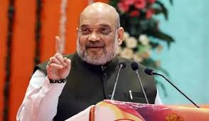 अमित शाह 14 मार्च को पंजाब के मोगा में ‘बदलाव रैली’ को संबोधित करेंगे