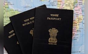 पासपोर्ट रखने और विदेश यात्रा करने का अधिकार व्यक्तिगत स्वतंत्रता का अभिन्न अंग है : अदालत