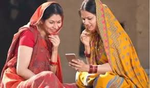 लाडकी बहिन योजना के कारण अन्य विभागों से 'अन्याय' : महाराष्ट्र के मंत्री