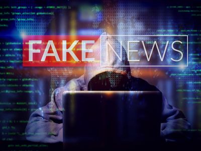 उप्र: झूठी अफवाह फैलाने के आरोप में कई लोगों के खिलाफ आपराधिक मामला दर्ज