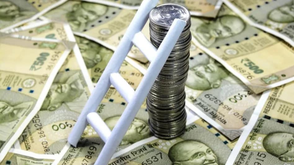 भारत दुनिया की तीसरी सबसे बड़ी अर्थव्यवस्था बनने की ओर तेजी से आगे बढ़ रहा : योगी आदित्यनाथ