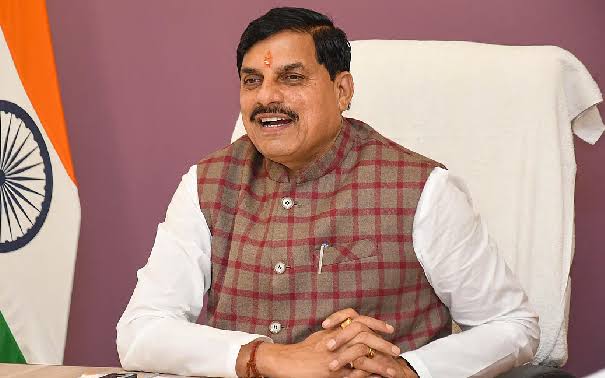 मप्र में पढ़ाया जाएगा ‘गर्भ संस्कार’, अस्पतालों में होंगे ‘गर्भ संस्कार कक्ष’ : मुख्यमंत्री यादव