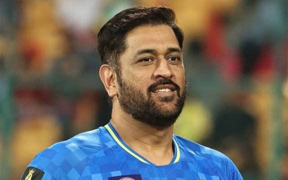 रोहित-कोहली को खेलना जारी रखना चाहिए, टी20 विश्व कप में खतरनाक साबित होगा भारत: धोनी