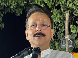 बाबा सिद्दीकी हत्याकांड में 27 लोगों के खिलाफ आरोप तय किये गये