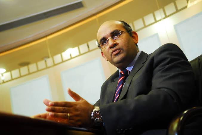 बैंक धोखाधड़ी मामला: चावल कंपनी के दो प्रवर्तकों को भगोड़ा आर्थिक अपराधी घोषित किया