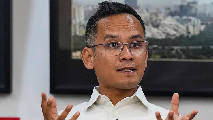 हिमंत मुसलमानों के खिलाफ ‘नरसंहार भड़का रहे’ हैं: गौरव गोगोई का आरोप