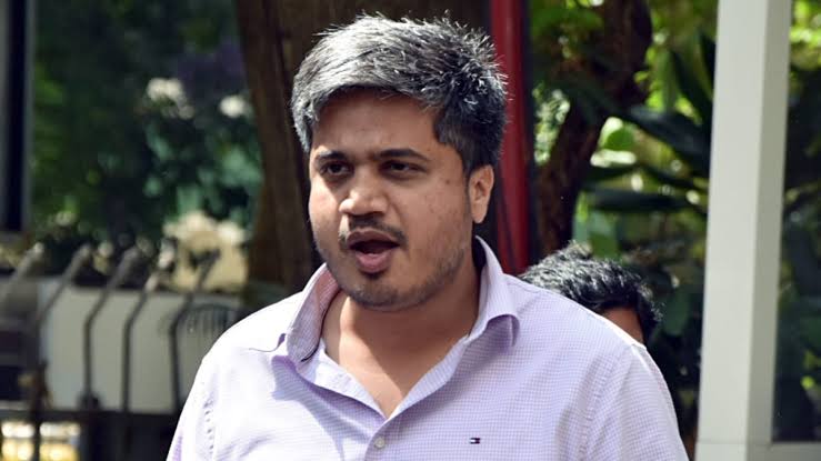 अजित पवार विमान हादसा: रोहित पवार ने साजिश की आशंका जताई, विशेषज्ञ एजेंसियों से जांच की मांग