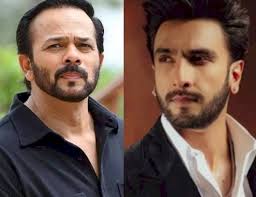 अभिनेता रणवीर सिंह, फिल्मकार रोहित शेट्टी को धमकी मिली