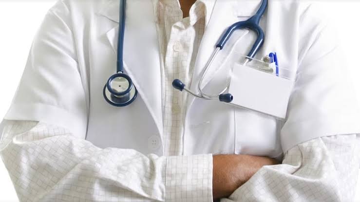 राजस्थान: योजना में अनियमितताओं के मामले में सात चिकित्सक निलंबित