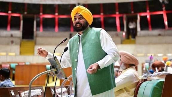 पंजाब में नशा विरोधी अभियान ‘पूरी तरह से विफल’ हो गया है: पंजाब कांग्रेस