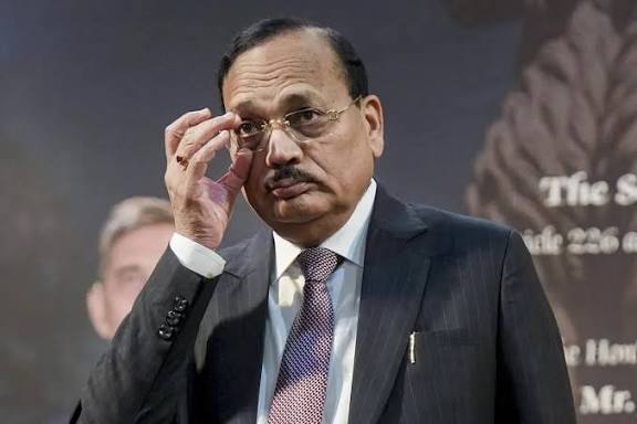 मप्र उच्च न्यायालय के मुख्य न्यायाधीश की अध्यक्षता वाली पीठ करेगी भोजशाला विवाद की सुनवाई