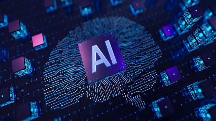 टाटा समूह पूरे प्रणाली में एआई अपनाने की प्रक्रिया में, क्षेत्र-विशिष्ट एआई चिप बनाने की योजना