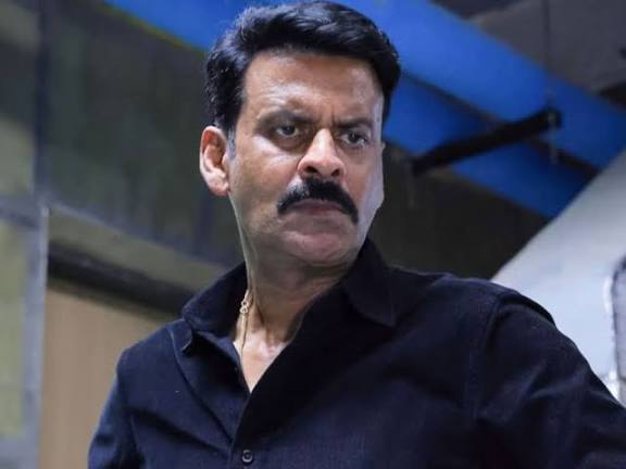 फिल्म निर्माता नीरज पांडे ने 'घूसखोर पंडत' का शीर्षक वापस लिया, न्यायालय ने याचिका का निपटारा किया