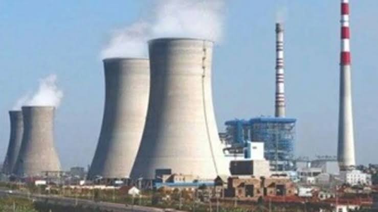 न्यायालय ने कोयला चालित उद्योगों को एनसीआर से बाहर भेजने के प्रस्ताव पर केंद्र से जवाब मांगा