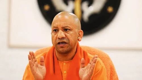 आदित्यनाथ ने आंगनबाड़ी केंद्रों के लिए विस्तृत कार्य योजना तैयार करने का निर्देश दिया